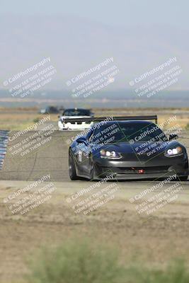 media/Sep-14-2025-Speed Ventures (Sun) [[b2951cd086]]/Red/Session 2 (Grapevine)/